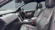 Land Rover Discovery Sport 1.5 P300e R-Dynamic HSE 5dr Auto [5 Seat] Station Wagon